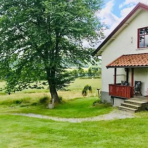 Kastellegarden Skanskullen , Kungälv Sverige