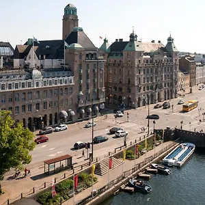 Hotel Elite Savoy ****